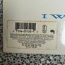 Prince, Love Sexy LP, with inner, Original LP, Europe market, German press Image 3