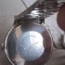 watches Image 2