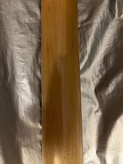 Fender Stratocaster squier electric guitar basswood body 24 frets neck parts accessories