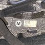 Bicycle or Scooter Helmet, Postage Available or Collection, Image 6