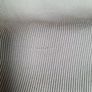 mens Massimo Dutti jeans cords grey Size W 34 L32 Image 10