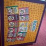 Dork Diaries Image 3