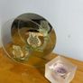 decor Image 5