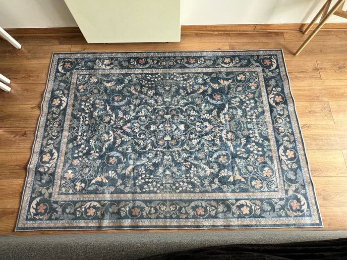 Large Rug