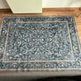 Large Rug Image 4