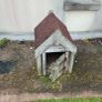 Kennel Image 2