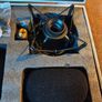 Prodipe STC-3D Condenser Mic Image 3