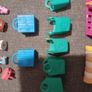 shopkins bundle Image 7