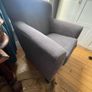 armchair Image 2