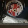 Laney GC 50A Acoustic / Electric Amp Image 4