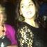 martina.dowling.50