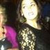 martina.dowling.50