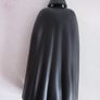 Darth Vader Sith Lord Action Figure Image 5