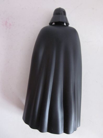 Darth Vader Sith Lord Action Figure