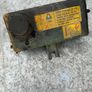 Jaguar XJ40 XJ6 AJ6 Engine Parts Job Lot  ECU + Image 10