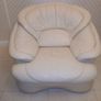 Armchair Image 2