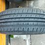 Vw golf alloy wheels Image 2