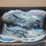 asics gel kayano Image 7