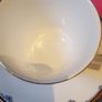 Royal Doulton "princeton" Cup And Saucer Image 5