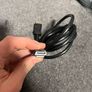 Display Port Cable Image 2