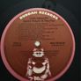 Gladys Knight & The Pips Pipe Dreams 1976 LP Image 4