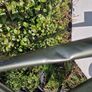 Cannondale Synapse Electric ( RRP 3700 ) Image 6