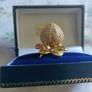beautiful unusual ring Image 7