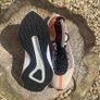 Get Premium Lightweight Cushioned Nikes Image 4