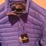 Tog Twenty Four Jacket Image 3