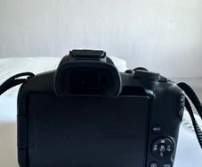 Canon EOS R50 + RF-S 18-45mm & RF-S 55-210mm Lenses | Used Twice | Warranty Remaining | Boxed