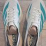 Adidas Adizero Pro 4 UK 11 Image 4
