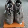 Nike Cortez Vintage Medium Curry Image 2