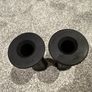 Old school BMX - Tange Grips Image 3
