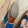 Samuel Windsor mens shoes Image 9