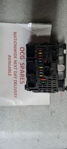 BSM Boards for Peugeot & Citreon L01 L04 L08 R01 R04 R10 etc @ OCG