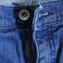 Armani Jeans Size 29 Bootcut Image 3
