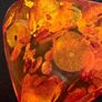 Amber pendant Image 9
