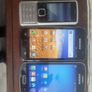phone bundle Image 2
