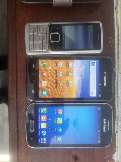 phone bundle