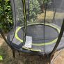 Trampoline Image 4