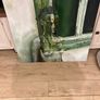 Large Canvas Painting Image 3