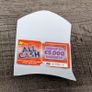 Scratch Card Holders Image 2