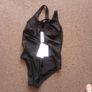 swimsuit Image 2