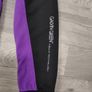 Galvin Green Insula Fleece Half Zip Golf Jumper Mens 2XL/3XL Image 3