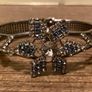 2  Ladies Bracelets. Image 4