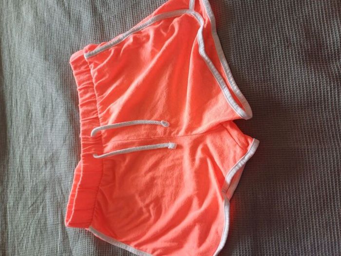 summer bundle age 8-10yrs Girls