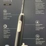 Braun ORAL B Pro 3 and pro 1 Electric Toothbrush Image 2