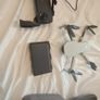 DJI Mavic Mini Kit Image 3
