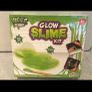 Kids Hooded Towel and Slime Kit. Brand New Image 3