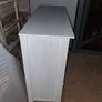 furniture - beautiful set of bedroom drawers Image 2